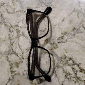 Kate Spade Women's Eye Glasses Cardea FL4